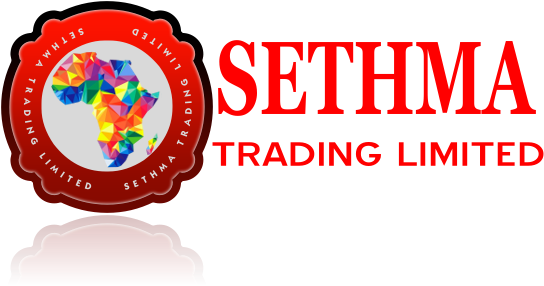 SETHMA TRADING LTD