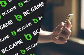 An In-Depth Look at Bc.Game Player Bets Innovations and Strategies