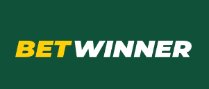 Betwinner APK Your Gateway to Ultimate Sports Betting