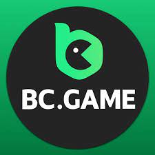 Exploring the Future of Online Gaming with Bc.G