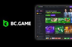 Unlocking the World of Bc.G A Comprehensive Guide to Blockchain Gaming